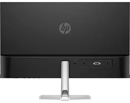 Монітор 23.8" HP S5 524SF FHD IPS 100Hz (94C17E9) - мініатюра 4