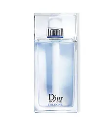 Одеколон Dior Homme Cologne 200 мл