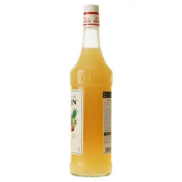 Коктейльний мікс Monin Піна колада 1 л - мініатюра 2