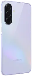 Смартфон Samsung Galaxy A36 5G 8/256Gb LVG Awesome Lavender (7094868) - мініатюра 6