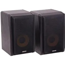 Акустична система Edifier R1010BT Black - мініатюра 3