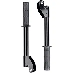 Генератор EnerSol EPG-5500S (5,5 кВт) - мініатюра 8