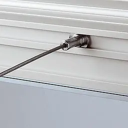 Акваріум Ferplast STAR 120 - 330 L 122 x 52 x h 64.5 cm - мініатюра 5