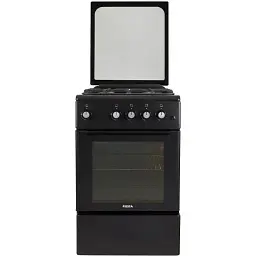 Газовая плита Fiesta G 5403 SACDcG-BL