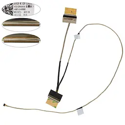 Шлейф матриці для ноутбука Dell (Inspiron 11: 3135 3137) LED (DD0ZM3LC010)