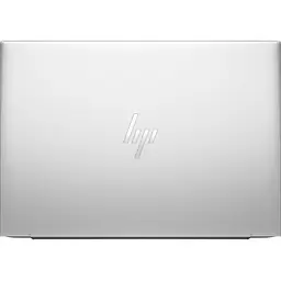 Ноутбук HP EliteBook 860 G10 i7-1355U - мініатюра 6