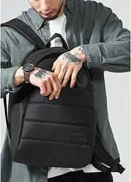 Чоловічий рюкзак Sambag 46х28х13 см sum0022339 - мініатюра 5