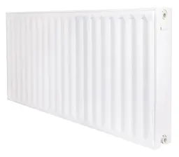 Радіатор сталевий Thermo Alliance IMAS 22 тип 600x1600 мм бічне підключення (TAI226001600K)