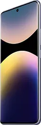 Смартфон Xiaomi Redmi Note 14 Pro 5G 12/512GB Lavender Purple (with charger) (Global Version) - мініатюра 6