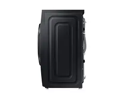 Пральна машина Samsung WD90DG5G34BBLE - мініатюра 4
