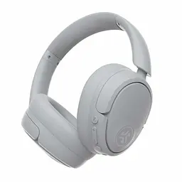Навушники Jlab JBuds Lux White (IEUHBJLUXANCRWHT62) - мініатюра 4