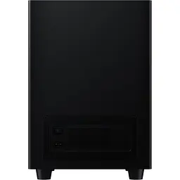 Саундбар Xiaomi Soundbar Pro 2.1ch (NS4-EU) [161806] - мініатюра 5