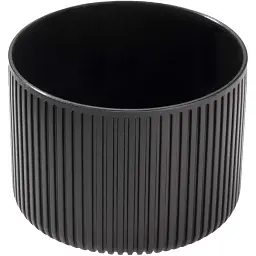 Термос Esbit VF1000TL-S 1L. Metal - мініатюра 5