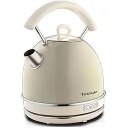 Електрочайник Ariete 2877 BG