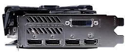 Відеокарта GeForce GTX 1080 8GB Gigabyte Xtreme Gaming Premium Pack (GV-N1080XTREME-8GD-PP) Б/В - мініатюра 3