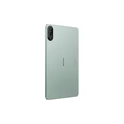 Планшет Blackview MEGA 2 12" 12/256GB WiFi Moss Green (6931548322580) - мініатюра 7
