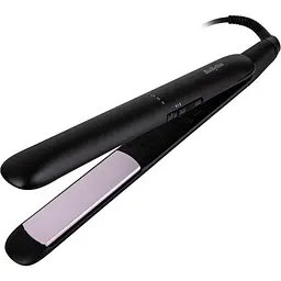 Випрямляч для волосся BaByliss Smooth Ceramic ST241E - мініатюра 3