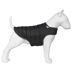 Куртка -накидка для собак AiryVest S B 41-51 см С 23-32 см (4823089348216) - мініатюра 2