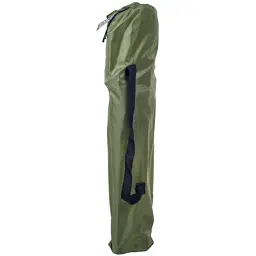 Крісло складане Ranger Tourist (RA2256) - мініатюра 12