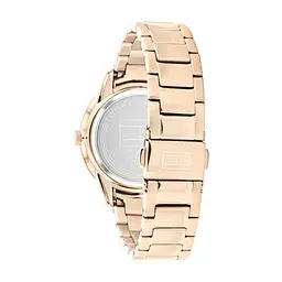 Наручний годинник Tommy Hilfiger 1782545 - мініатюра 3