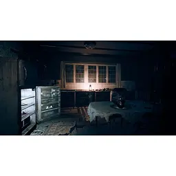 Гра Do Not Open (російська версія) (PS5) - мініатюра 6