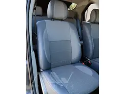 Авточохли модельні MW Brothers для Renault Logan c 2004 - мініатюра 5
