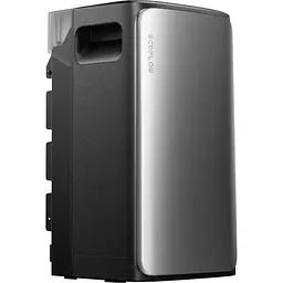 Додаткова батарея EcoFlow STREAM AC Pro (EFSTREAMACPro800W-EU) [134242] - мініатюра 3