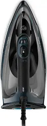 Праска Braun TexStyle 9 SI9682DB UA - мініатюра 5