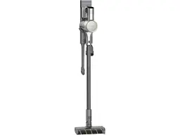 Вертикальний + ручний пилосос (2 в 1) Dreame Cordless Vacuum Cleaner R20 (VTV97A) - мініатюра 7