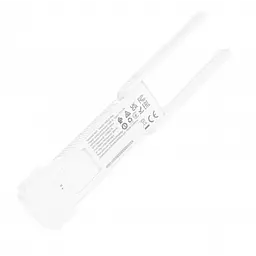Портативний модем WiFi роутер HOCO HI40 150Mbps, 2.4 ГГц, 4G, WIFI6 - мініатюра 3