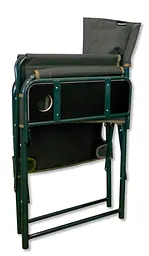 Крісло складане Ranger Guard RA2207 - мініатюра 3