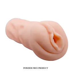 Мастурбатор Crazy Bull Mavis Pocket Masturbator - мініатюра 6