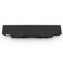 Акумулятор для ноутбука Dell Inspiron 3420 3520 N4010 N5010 N5110 N7010 N7110 Vostro 1440 1540 2420 3550 3750 11.1V 4400 mAh 48Wh Black - мініатюра 3