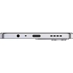Мобільний телефон realme C71 6/128GB White Swan - мініатюра 7