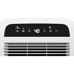 Осушувач повітря Olimpia Splendid Aquaria S1 10 P OS-2060 [120956] - мініатюра 4
