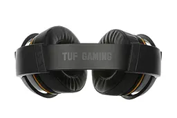 Гарнітура ігрова Asus TUF Gaming H5 (90YH00Z5-B8UA00) - мініатюра 6