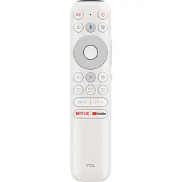 Телевізор TCL NXTFRAME A300W 55" QLED 4K [55A300W] [125092] - мініатюра 8