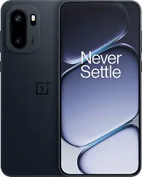 Смартфон OnePlus Ace 6 5G 12/256GB NFC Competition Black
