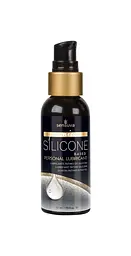 Лубрикант на силіконовій основі Sensuva Premium Silicone 57 ml Sensuva SO3283 23222