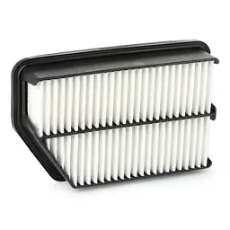 Повітряний фільтр для автомобіля Bosch F 026 400 228 - мініатюра 2