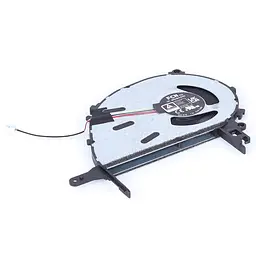 Вентилятор для Asus X1404VA X1404ZA X1504ZA X1504VA X1704VA X1704ZA, 13NB1000T01111, 13NB1000T01011