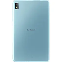 Планшет Blackview Tab 6 3/32Gb Blue - мініатюра 3
