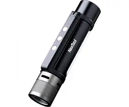 Ліхтар Nextool Thunder Outdoor 6-in-1 Flashlight Portable магнітний (ne20030) - мініатюра 3