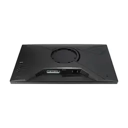 Монітор ASUS XG279CNS (90LM0AW0-B01371) - мініатюра 7