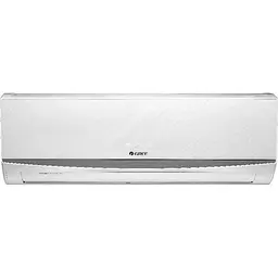 Спліт-система GREE Stage GWH12QD-S6DBD2A [115979] - мініатюра 2