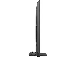 Телевізор Hisense 65U7Q PRO - мініатюра 9