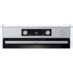 Духова шафа Gorenje BSA6737E15X - мініатюра 8