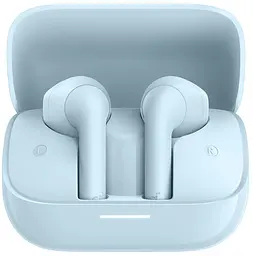 Гарнітура Anker SoundСore K20i Blue (7047904) - мініатюра 3