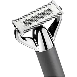 Тример для бороди та вусів BaByliss OT996E [155585] - мініатюра 6