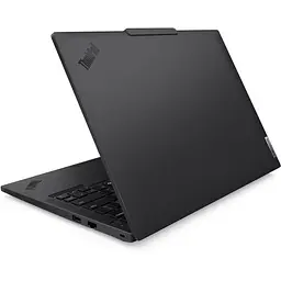 Ноутбук Lenovo ThinkPad T14 Gen 6 21QC00C0RI,1920 x 1200,255U 12 C/14 T,2.4 GHz - 5.2 GHz - мініатюра 5